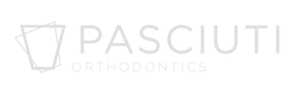 Logo Pasciuti