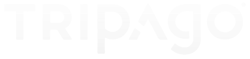 Logo Tripago