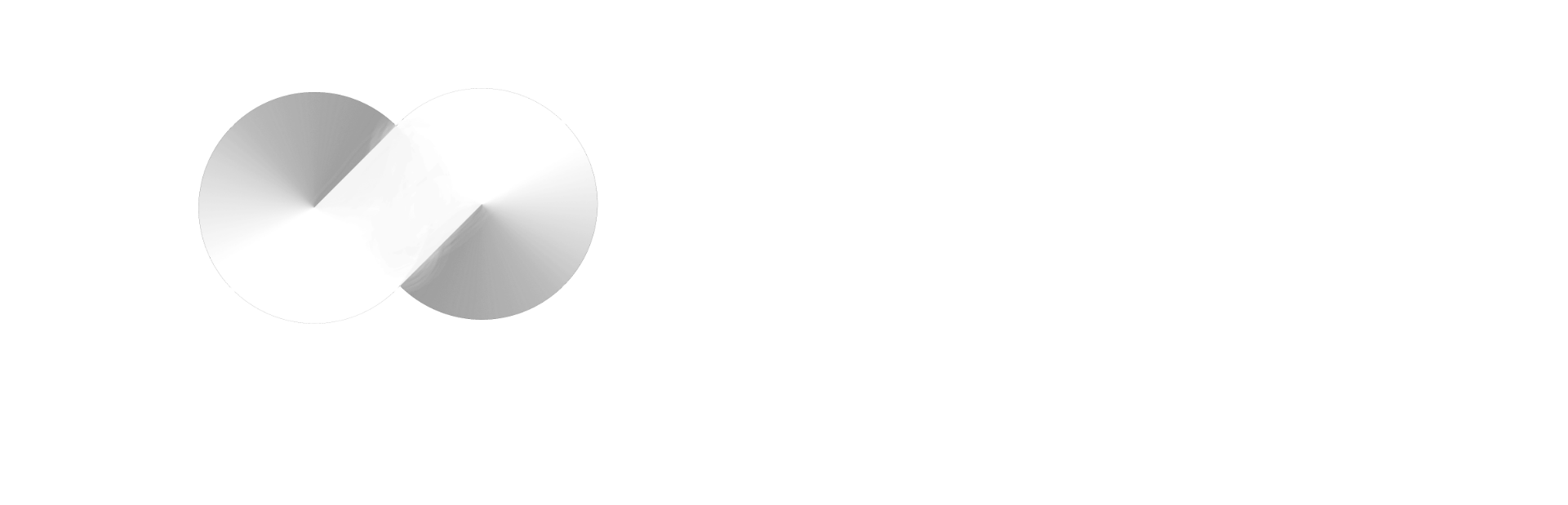 Logo Loomen