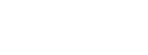 Logo Union Gas e Luce